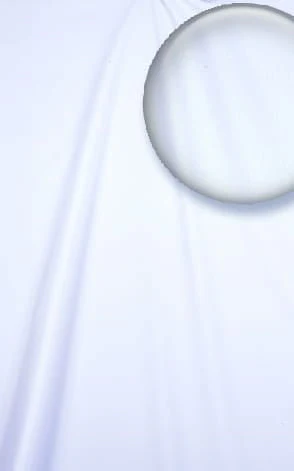 M54 - Mens Classic Rio Bikini - Solids - Image 7