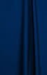 M67 - Mens Classic T Back Thong - Solids - Image 28
