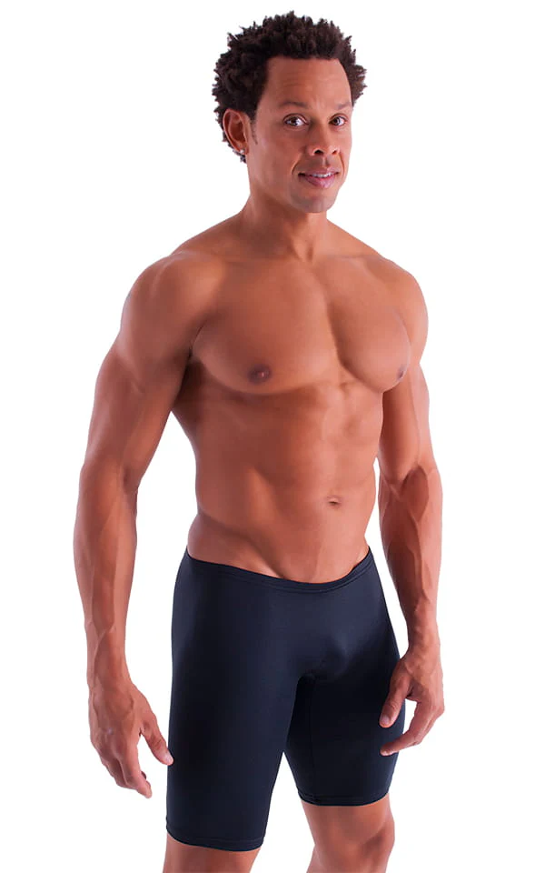 M62 - Mens Extreme Jammer Shorts - Solids - Image 4