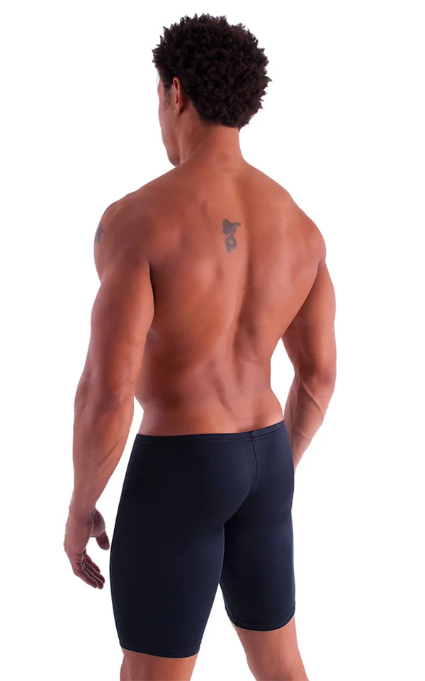 M62 - Mens Extreme Jammer Shorts - Solids - Image 5