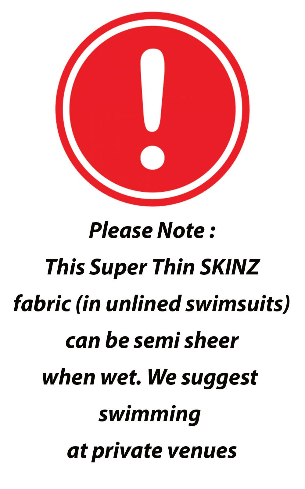M61 - Mens Low Square Cut Swim Trunks - Prints - Image 27