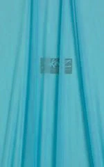 M95 - Mens Micro Adjustable Front and Scrunchy Back Bikini - Solids Sheer Semi Sheer - Image 4