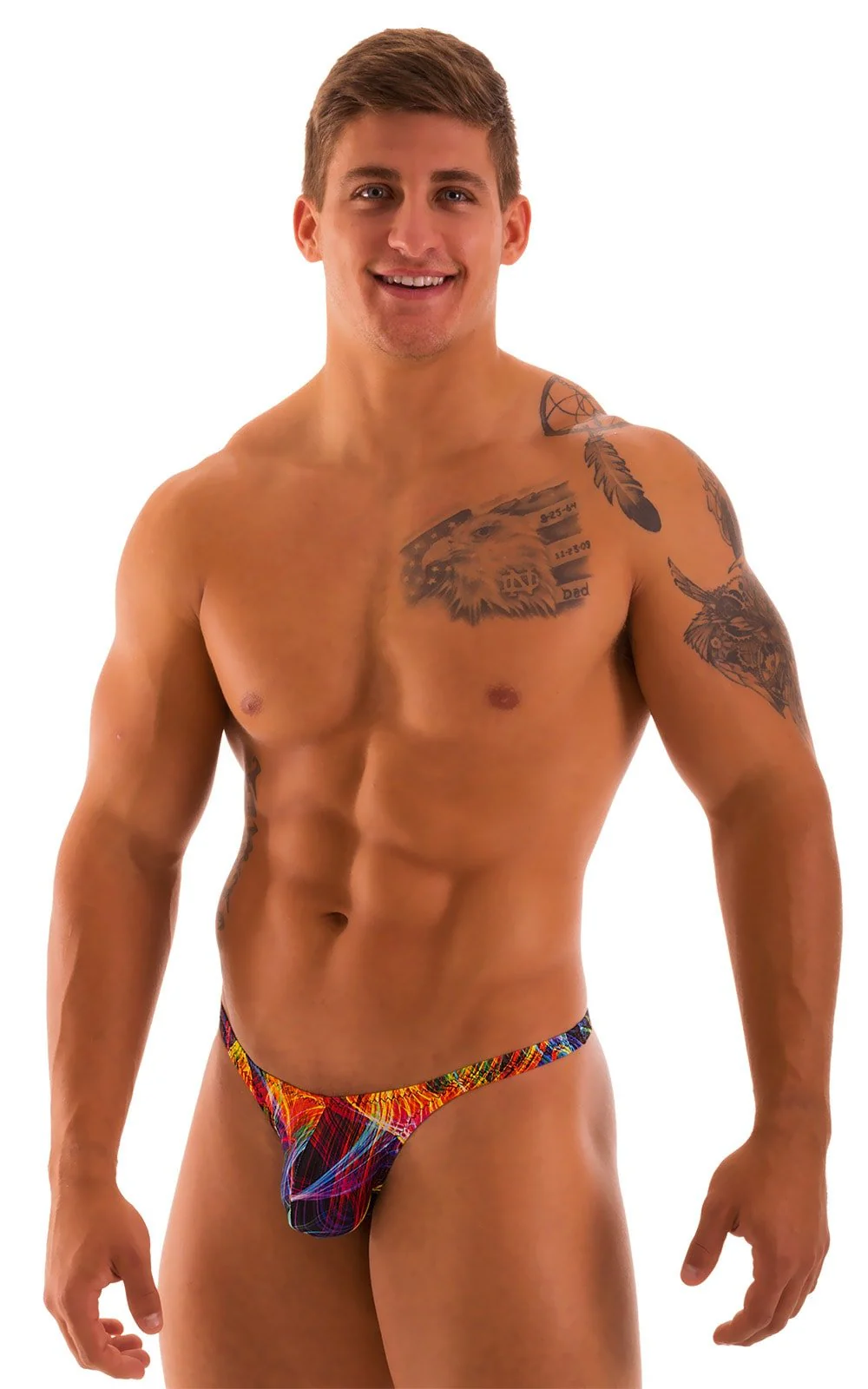 Mens Swimwear Best Sellers