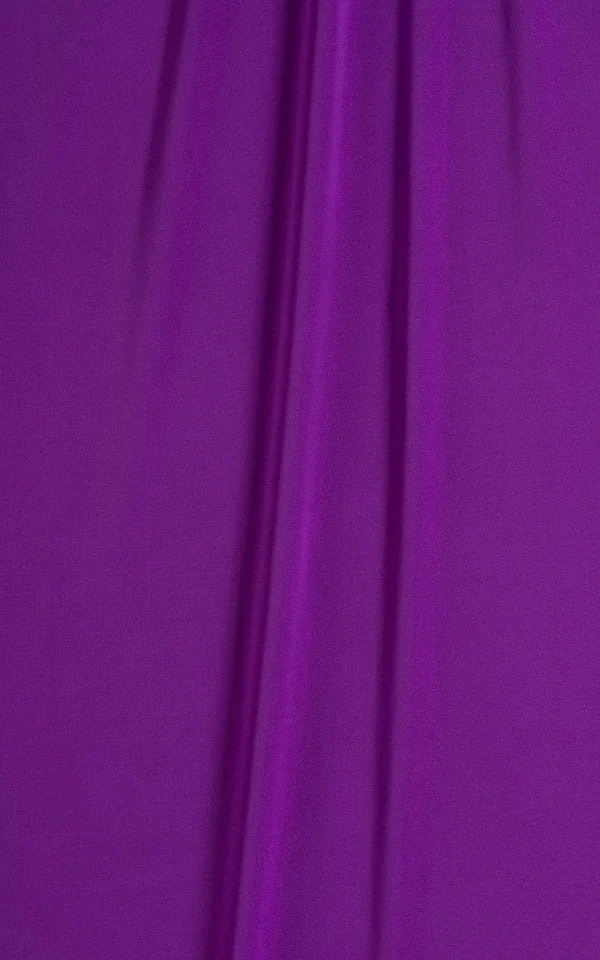 M88 - Mens Pouch Brief Swimsuit - Solid Sheer Semi Sheer - Image 13