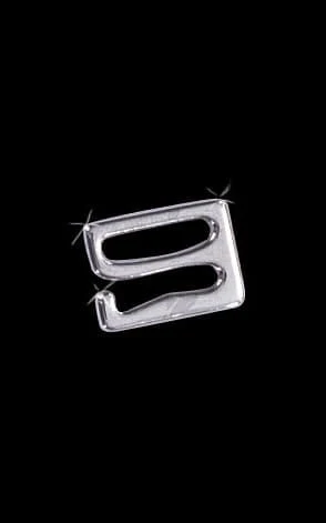 M65 - Mens Quick Release Thong Bravura Pouch - Metallics - Image 7