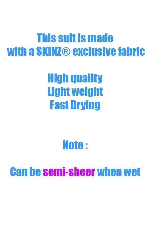 M57 - Mens Skinny Side Skimpy Back Bikini - Solid Sheer Semi Sheer - Image 44