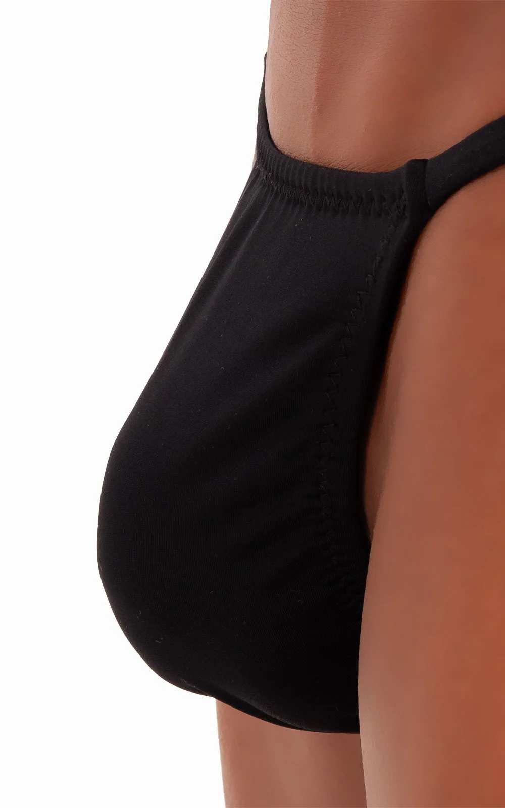 M31 - Mens Y Back G String Thong - Solids - Image 26