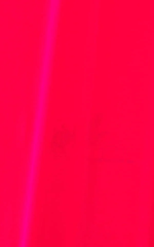 B65 - Womens Low Front Scrunchie 1/2 Back Brazilian Bottom - Solid Sheer Semi Sheer - Image 13