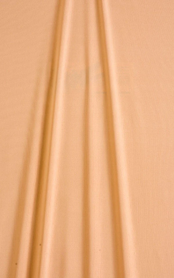 T53 - Womens Maximum Tanning Triangle Top - Solid Sheer Semi Sheer - Image 58