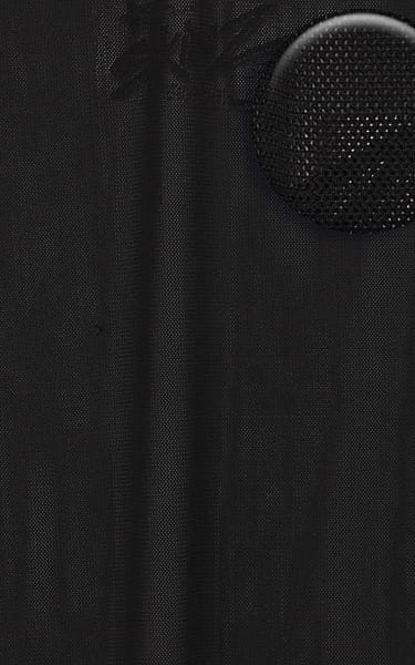 F10 - Womens One Piece Thong - Mesh - Image 9