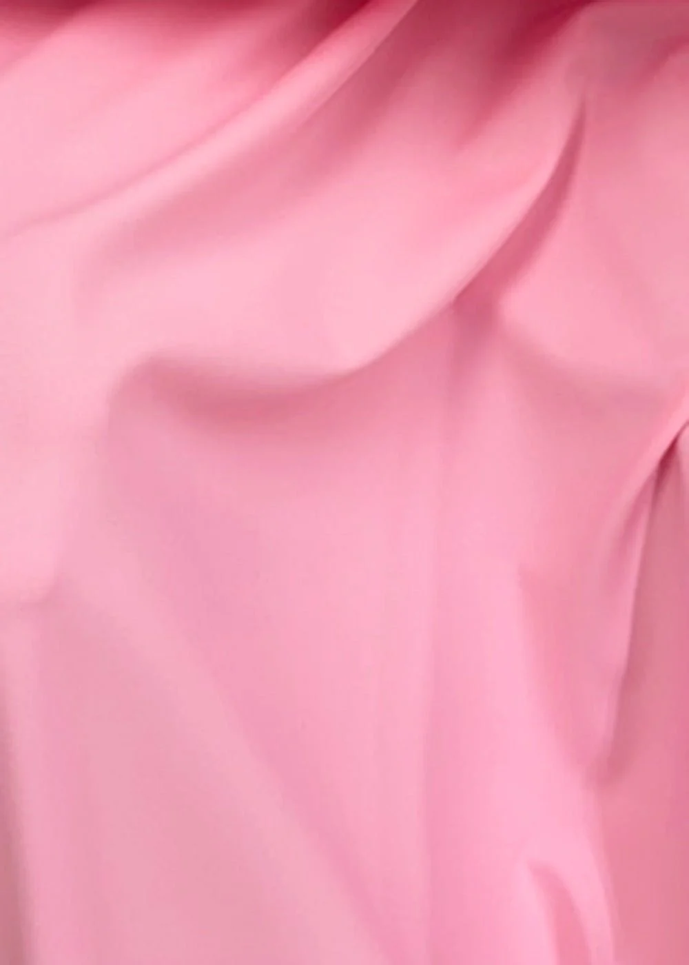 S4 - Womens Sexy Mini Skirt With Slit - Solids - Image 4