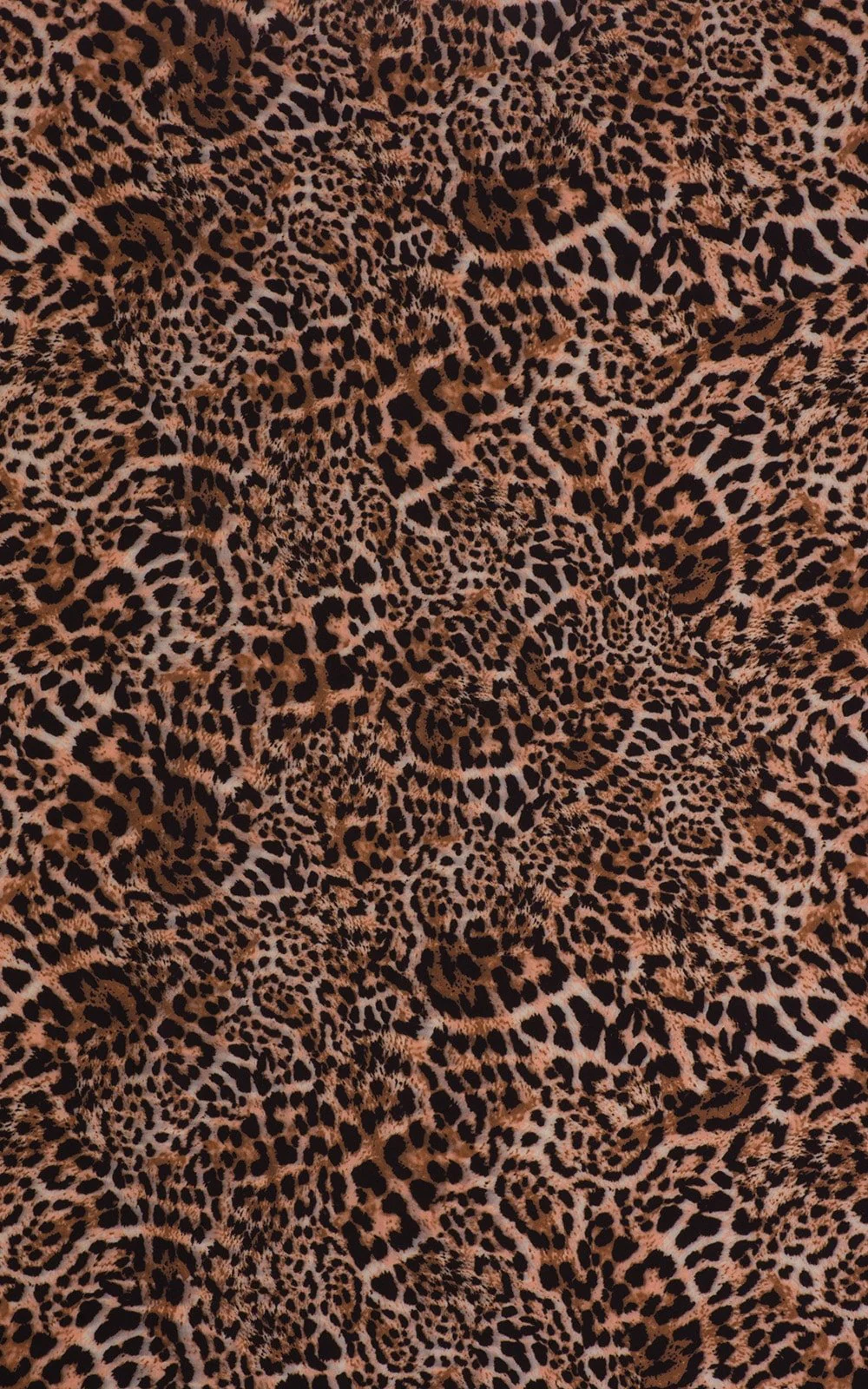 B63 - Womens Side Tie Scrunchie Bottom - Prints - Image 17