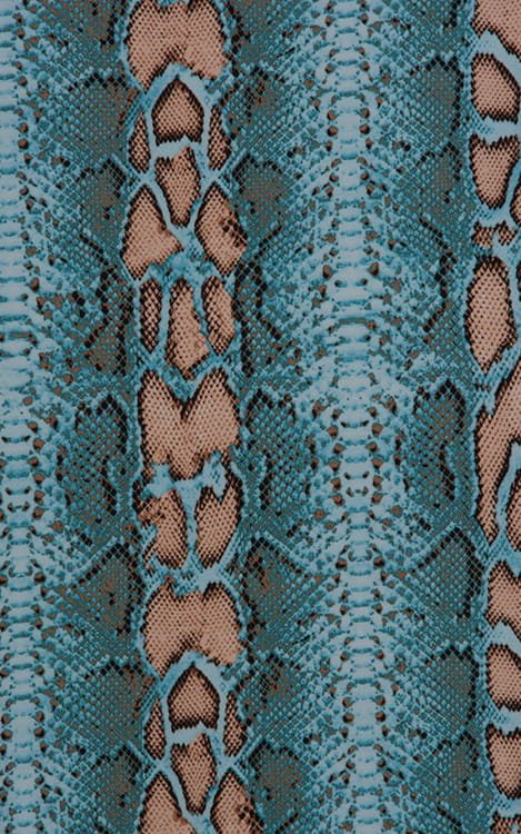 B7 - Womens Skinny Side 1/2 Bottom - Prints - Image 19
