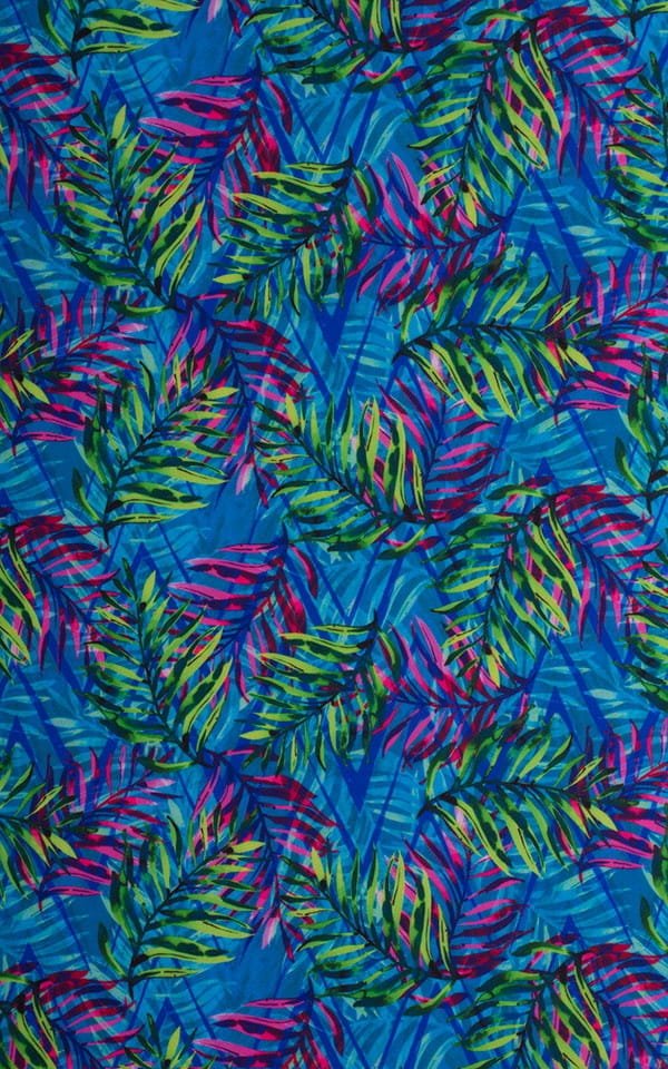 B7 - Womens Skinny Side 1/2 Bottom - Tan Through - Image 15